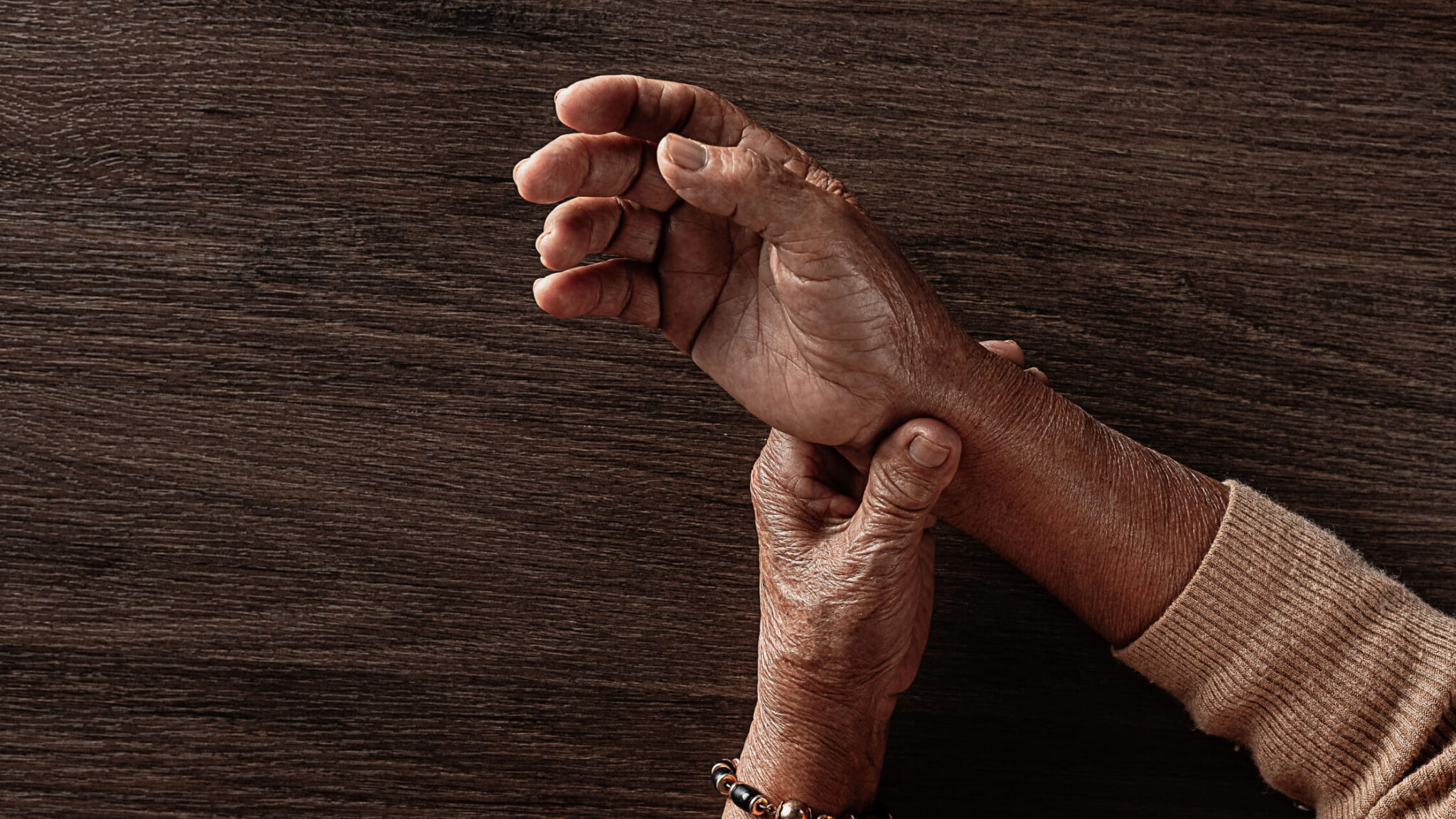 Arthritis Injections in Fresno CA _ When They Help & When They Don’t