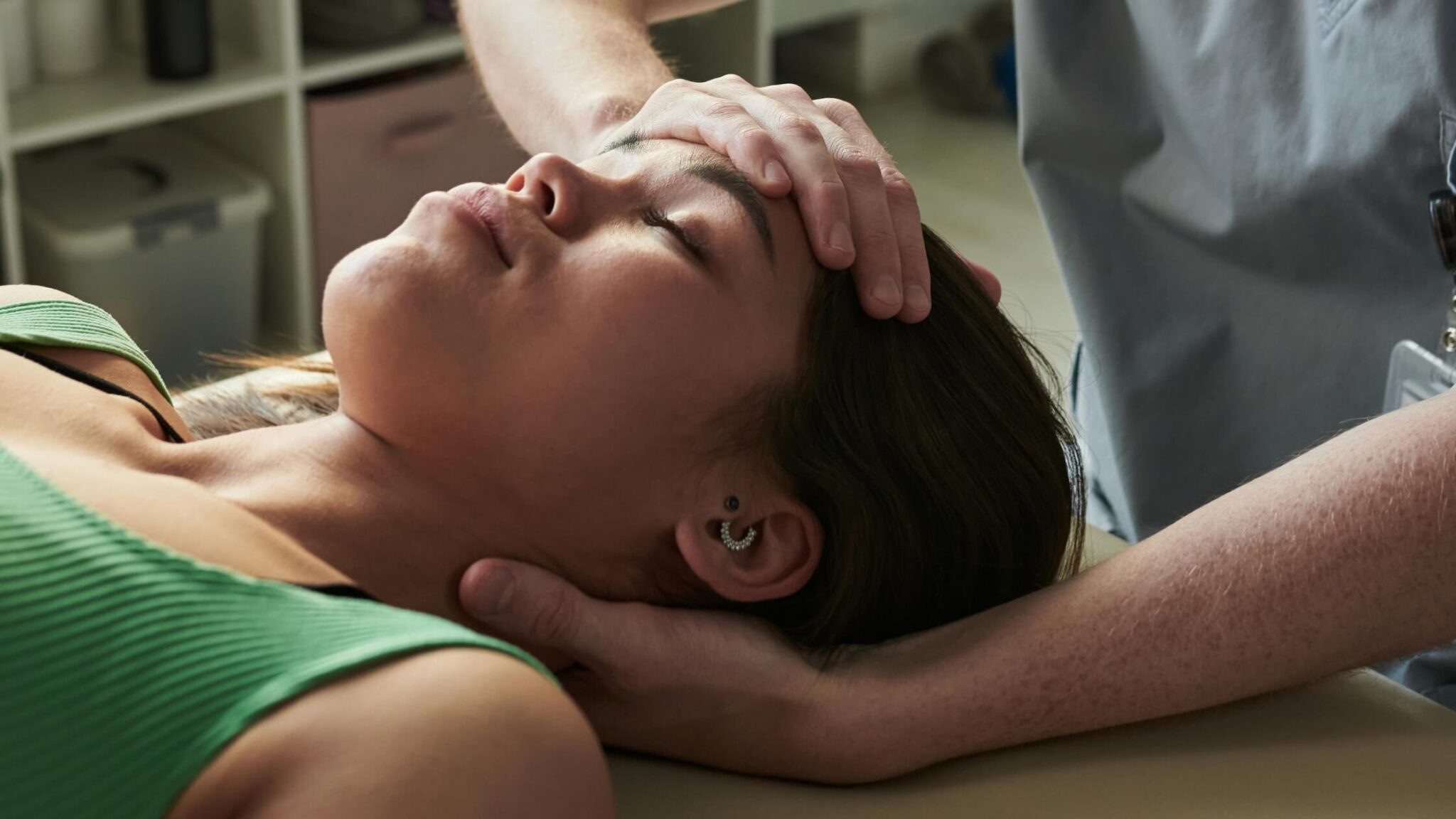 Is Chiropractic Care Safe in Fresno CA_ What Patients Should Know