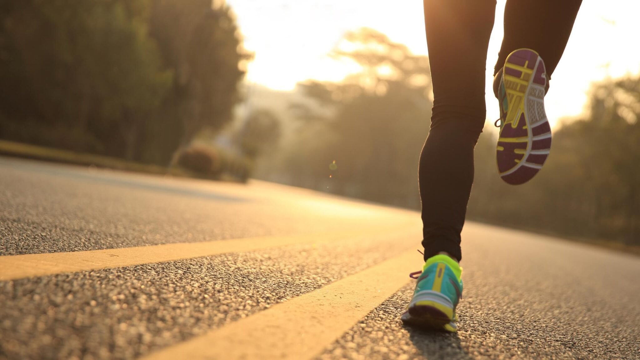 Regenerative Medicine for Joint Pain in Fresno CA_ Is It Right for You