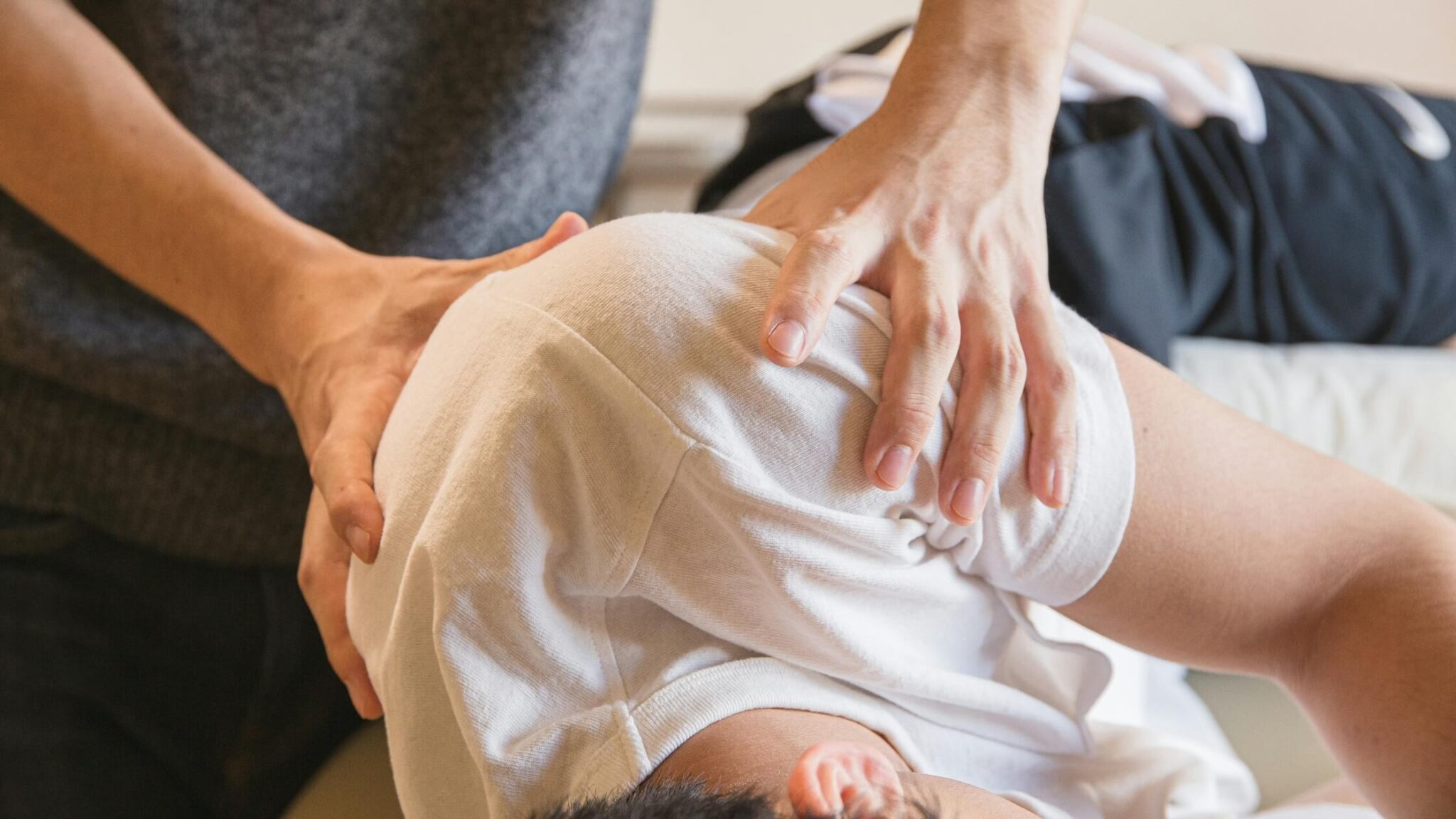 Why Regular Chiropractic Adjustments in Fresno CA Matter