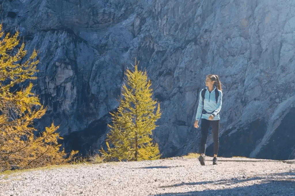 A Better Path for Joint, Spine & Nerve Pain