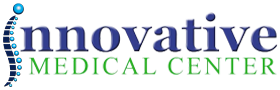 IMC Logo