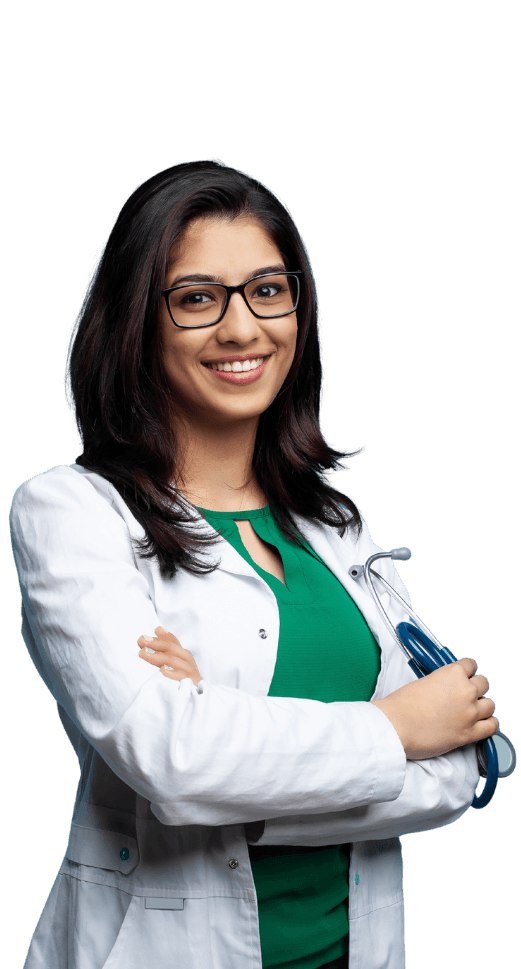 When Pain Keeps Coming Back, You Need More Than a Temporary Fix​ - Fresno