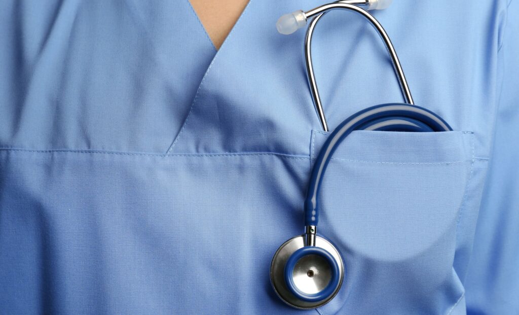 Hormone Therapy in Fresno, CA