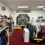 Randy's Closet Jan 2026 1