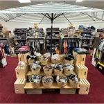 Randy's Closet Jan 2026 2