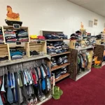 Randy's Closet Jan 2026 3