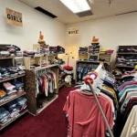 Randy's Closet Jan 2026 4