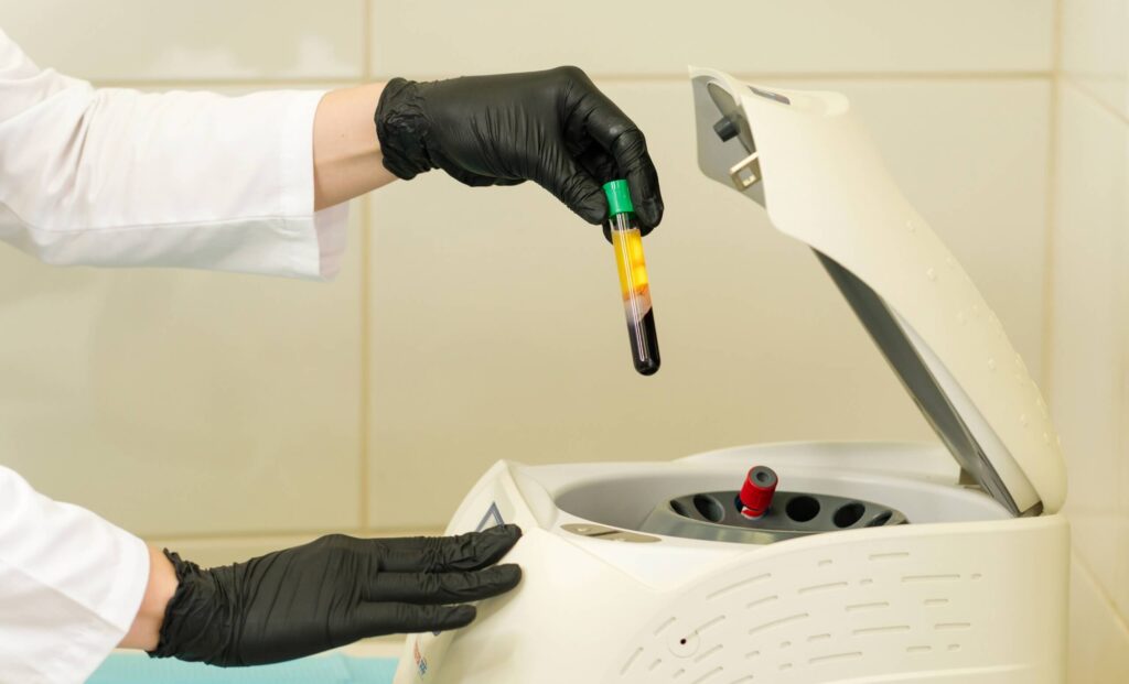 Regenerative Medicine in Fresno, CA