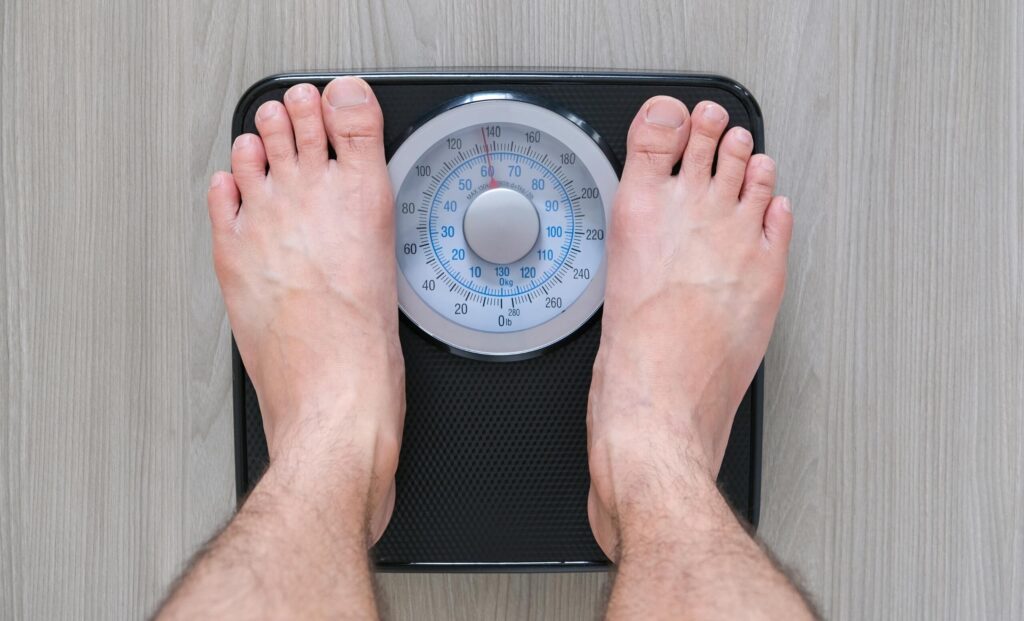 Skinny Shot Medical Weight Loss In Fresno CA